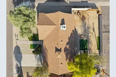 2301 W Saint John Road, Phoenix, AZ 85023 - Photo 26