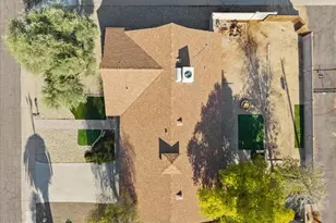 2301 W St John Rd, Phoenix, AZ 85023 - Photo 26