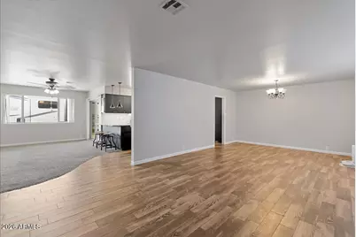 2301 W Saint John Road, Phoenix, AZ 85023 - Photo 6