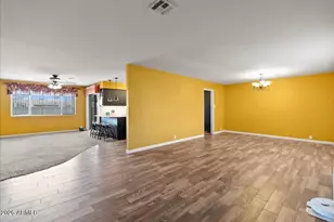 2301 W St John Rd, Phoenix, AZ 85023 - Photo 6