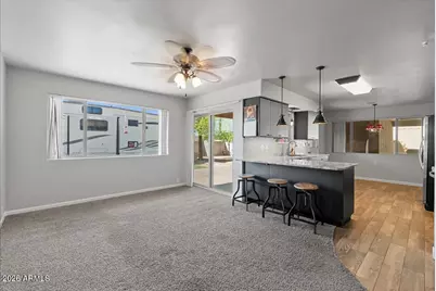 2301 W Saint John Road, Phoenix, AZ 85023 - Photo 12