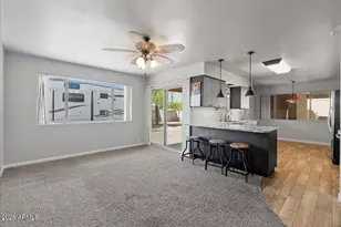 2301 W St John Rd, Phoenix, AZ 85023 - Photo 12