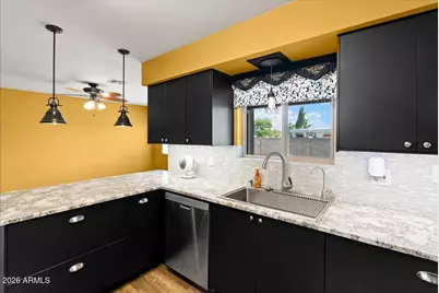2301 W Saint John Road, Phoenix, AZ 85023 - Photo 20
