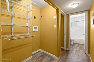 2301 W St John Rd, Phoenix, AZ 85023 - Photo 18