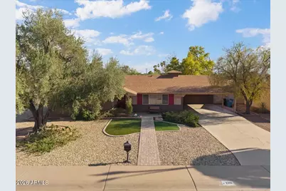 2301 W Saint John Road, Phoenix, AZ 85023 - Photo 24
