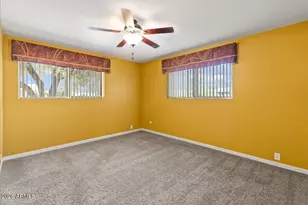 2301 W St John Rd, Phoenix, AZ 85023 - Photo 12