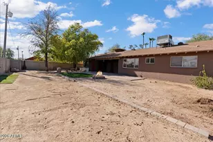2301 W St John Rd, Phoenix, AZ 85023 - Photo 22