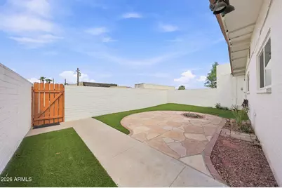 410 W Laguna Drive, Tempe, AZ 85282 - Photo 32