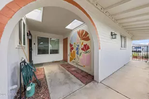 410 W Laguna Dr, Tempe, AZ 85282 - Photo 10