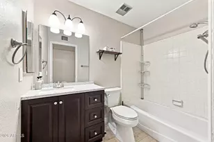 410 W Laguna Dr, Tempe, AZ 85282 - Photo 20