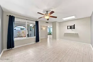 410 W Laguna Dr, Tempe, AZ 85282 - Photo 12