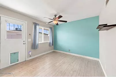 410 W Laguna Drive, Tempe, AZ 85282 - Photo 16