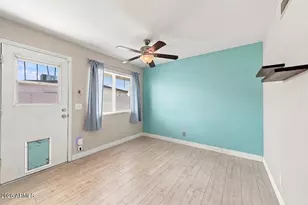 410 W Laguna Dr, Tempe, AZ 85282 - Photo 16