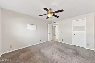 410 W Laguna Dr, Tempe, AZ 85282 - Photo 22