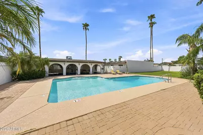 410 W Laguna Drive, Tempe, AZ 85282 - Photo 6
