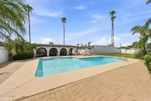 410 W Laguna Dr, Tempe, AZ 85282 - Photo 6