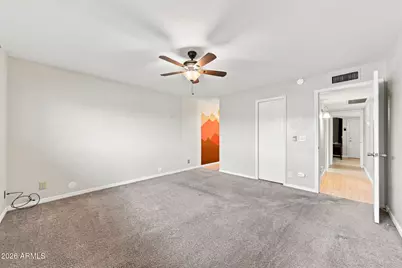 410 W Laguna Drive, Tempe, AZ 85282 - Photo 24