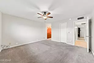 410 W Laguna Dr, Tempe, AZ 85282 - Photo 24
