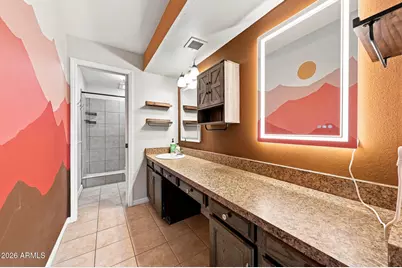 410 W Laguna Drive, Tempe, AZ 85282 - Photo 28