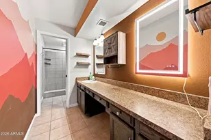 410 W Laguna Dr, Tempe, AZ 85282 - Photo 28