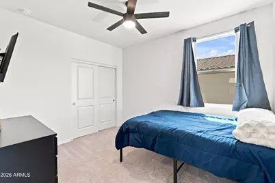 8327 W Illini Street, Tolleson, AZ 85353 - Photo 24
