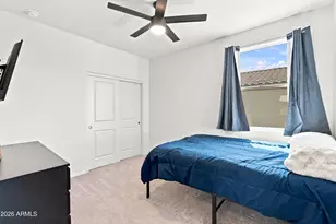 8327 W Illini St, Tolleson, AZ 85353 - Photo 24