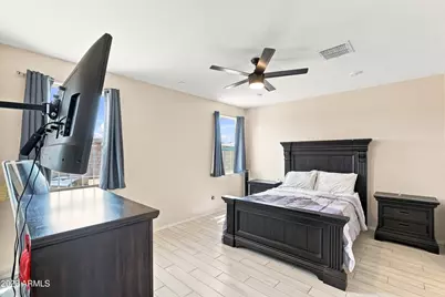8327 W Illini Street, Tolleson, AZ 85353 - Photo 16