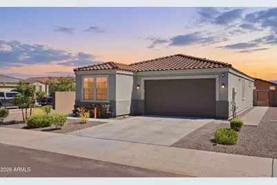 8327 W Illini Street, Tolleson, AZ 85353 - Photo 28