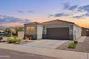 8327 W Illini St, Tolleson, AZ 85353 - Photo 28