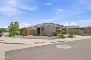 8327 W Illini St, Tolleson, AZ 85353 - Photo 2