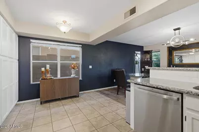 1836 N Stapley Drive #27, Mesa, AZ 85203 - Photo 12