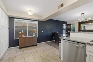 1836 N Stapley Dr, Mesa, AZ 85203 - Photo 12