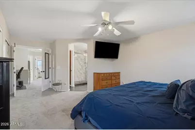 1836 N Stapley Drive #27, Mesa, AZ 85203 - Photo 26