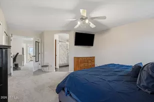 1836 N Stapley Dr, Mesa, AZ 85203 - Photo 26
