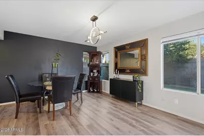 1836 N Stapley Drive #27, Mesa, AZ 85203 - Photo 14