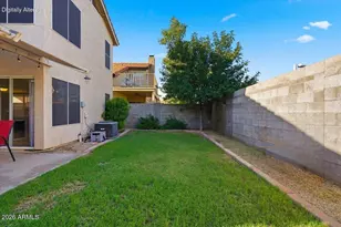 1836 N Stapley Dr, Mesa, AZ 85203 - Photo 40