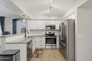 1836 N Stapley Dr, Mesa, AZ 85203 - Photo 10