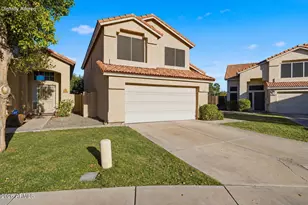 1836 N Stapley Dr, Mesa, AZ 85203 - Photo 2