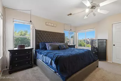 1836 N Stapley Drive #27, Mesa, AZ 85203 - Photo 24