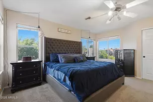 1836 N Stapley Dr, Mesa, AZ 85203 - Photo 24