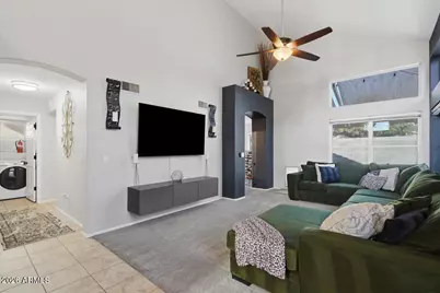 1836 N Stapley Drive #27, Mesa, AZ 85203 - Photo 6