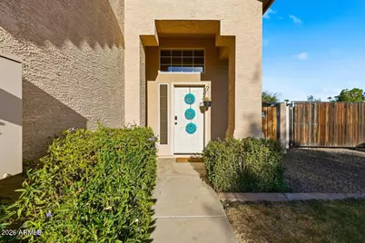 1836 N Stapley Drive #27, Mesa, AZ 85203 - Photo 4