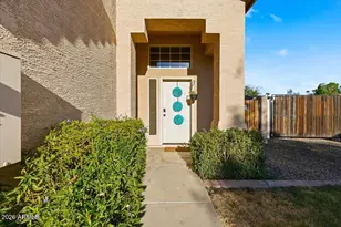 1836 N Stapley Dr, Mesa, AZ 85203 - Photo 4