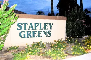1836 N Stapley Dr, Mesa, AZ 85203 - Photo 42