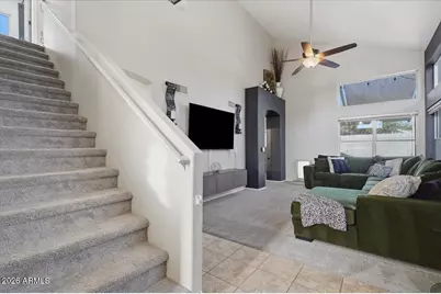 1836 N Stapley Drive #27, Mesa, AZ 85203 - Photo 20