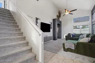 1836 N Stapley Dr, Mesa, AZ 85203 - Photo 20