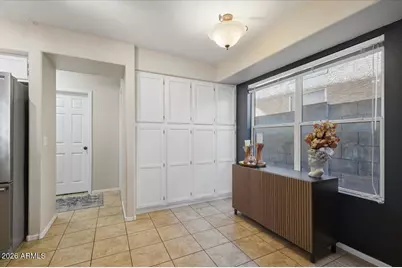 1836 N Stapley Drive #27, Mesa, AZ 85203 - Photo 8