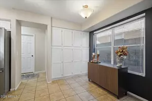 1836 N Stapley Dr, Mesa, AZ 85203 - Photo 8