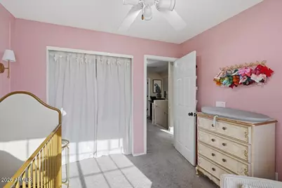 1836 N Stapley Drive #27, Mesa, AZ 85203 - Photo 34
