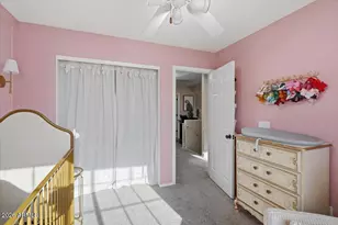 1836 N Stapley Dr, Mesa, AZ 85203 - Photo 34